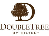 DoubleTree by Hilton Hotel Nashville Downtown