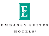 Embassy Suites by Hilton Louisville Downtown