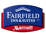 Fairfield Inn Owensboro