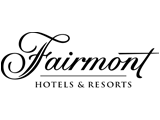 Fairmont San Jose