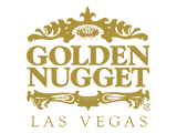 Golden Nugget