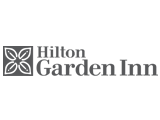 Hilton Garden Inn NYC Financial Center  / Manhattan Downtown