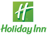 Holiday Inn Mobile - Downtown/Historic District