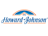 Howard Johnson by Wyndham Lafayette