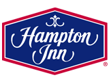 Hampton Inn & Suites Jackson Coliseum