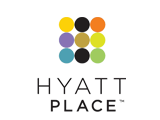 Hyatt Place Minneapolis Airport-South