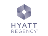 Hyatt Regency Greenville