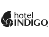 Hotel Indigo Savannah Historic District