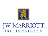 Jw Marriott Marco Island Beach Resort