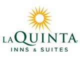 La Quinta Inn & Suites by Wyndham