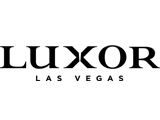 The Luxor & Casino