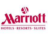 Marriotts Ocean Pointe