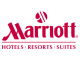 Marriott Indianapolis East