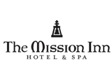 Microtel Inn & Suites by Wyndham Auburn
