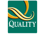 Quality Inn & Suites Seattle Center