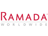 Ramada by Wyndham Bowling Green