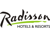 Radisson Hotel Cincinnati Riverfront