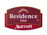 Residence Inn by Marriott Harrisonburg