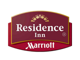 Residence Inn Louisville DownTown