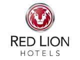 Red Lion Hotel Redding