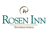 Rosen Inn Lake Buena Vista