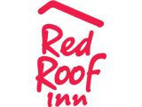 Red Roof PLUS+ San Antonio Downtown - Riverwalk