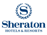 Sheraton Tampa Riverwalk