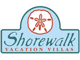 Shorewalk Vacation Villas