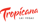 Tropicana Atlantic City