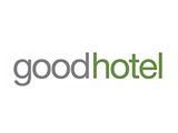 Good Hotel
