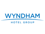 Wyndham Grand Pittsburgh Downtown