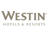 The Westin Jekyll Island
