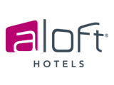 Aloft Cleveland Downtown