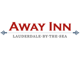 The Away Inn