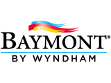 Baymont by Wyndham Waycross