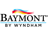 Baymont Inn & Suites Savannah/Garden City