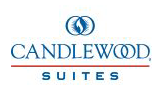 Candlewood Suites Paducah