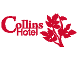 Collins Hotel Naples