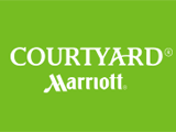 Courtyard Huntsville University Drive