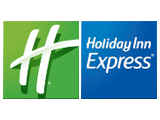 Holiday Inn Express Athens-University Area