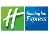 Holiday Inn Express Philadelphia Penns Landing