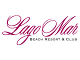 Lago Mar Resort & Club