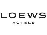 Loews Sapphire Falls Resort at Universal Orlando