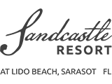 Sandcastle Resort at Lido Beach