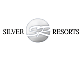 Silver Surf Gulf Beach Resort