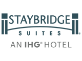Staybridge Suites Naples Marco Island