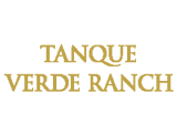 Tanque Verde Ranch, inkl. Frühstück