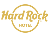 Hard Rock Hotel