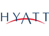 Hyatt