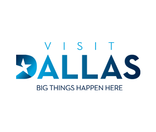 Logo Dallas